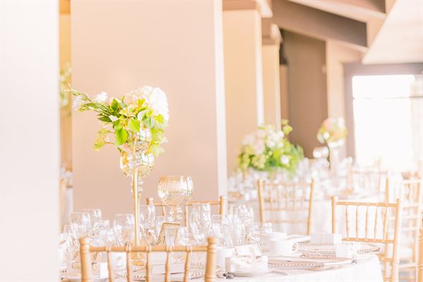 Lookout Point Country Club