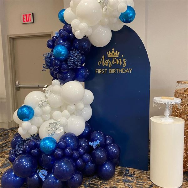 Hilton Garden Inn Houston/Sugar Land