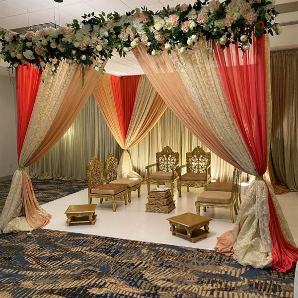 Hilton Garden Inn Houston/Sugar Land