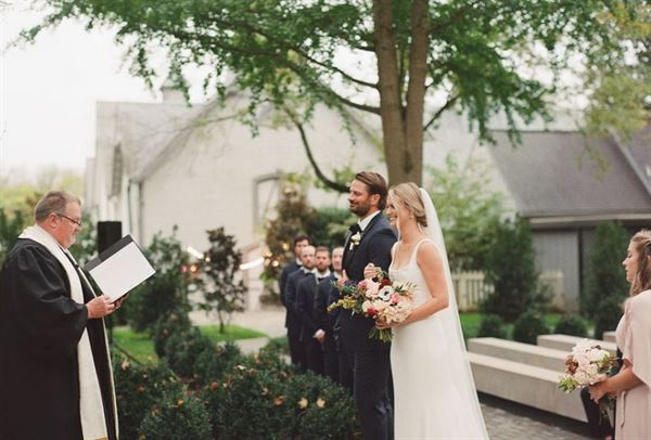 Belle Meade Historic Site & Winery