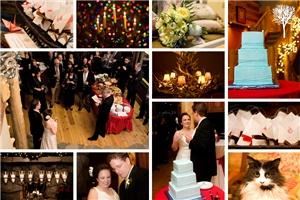 West Park Photography