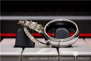 West Park Photography