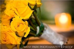 West Park Photography
