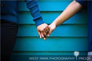 West Park Photography
