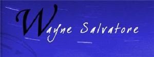Wayne Salvatore Photography