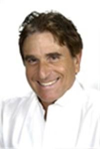 Wayne Salvatore Photography