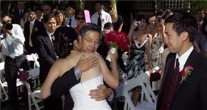 Wayne Salvatore Photography