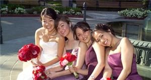 Wayne Salvatore Photography