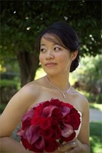 Wayne Salvatore Photography