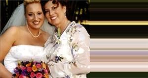 Wayne Salvatore Photography