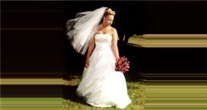 Wayne Salvatore Photography