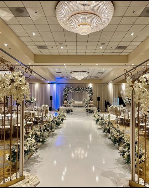 Hotel Zessa, a Doubletree by Hilton