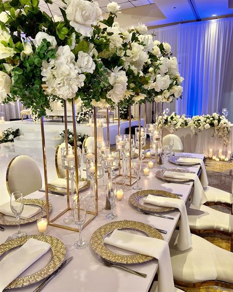 Hotel Zessa, a Doubletree by Hilton