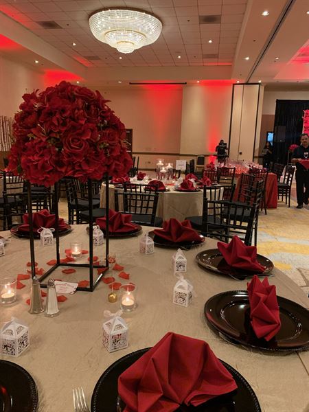 Hotel Zessa, a Doubletree by Hilton