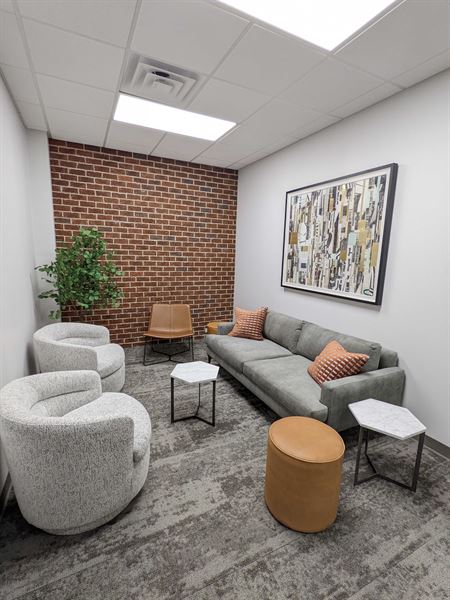 Towerview Office Suites