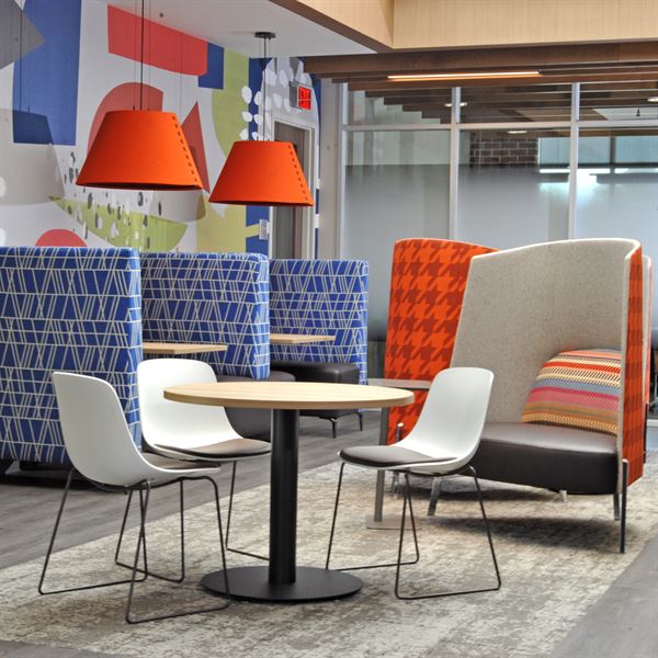 Towerview Office Suites