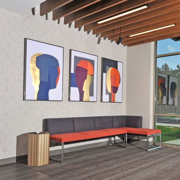 Towerview Office Suites