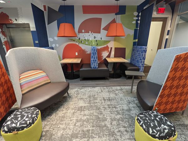 Towerview Office Suites