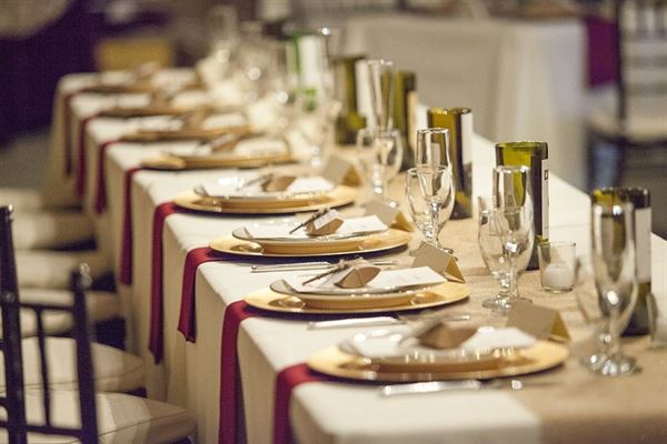 Burntshirt Vineyards