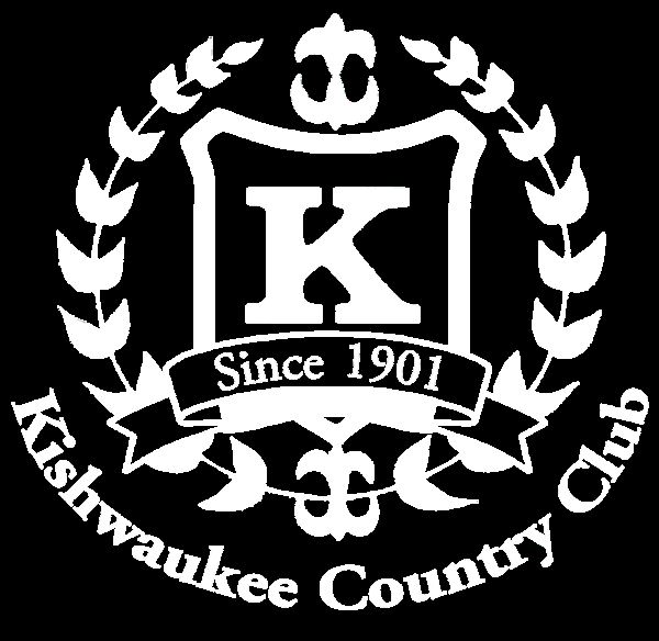 Kishwaukee Country Club