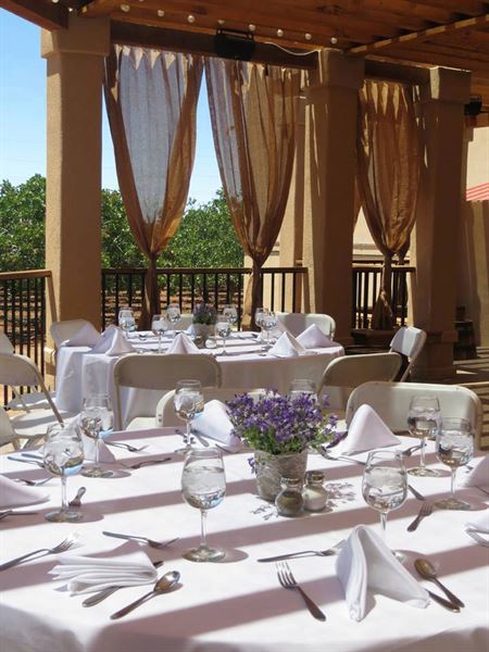 Heart of the Desert at Eagle Ranch