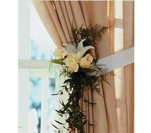 Lakeland Flowers And Gifts