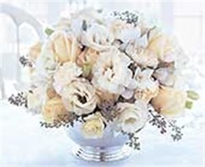 Lakeland Flowers And Gifts