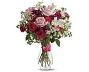 Lakeland Flowers And Gifts