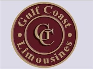 Gulf Coast Limousines