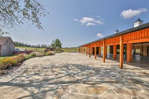 Atlantis Premiere Events - Purcelleville