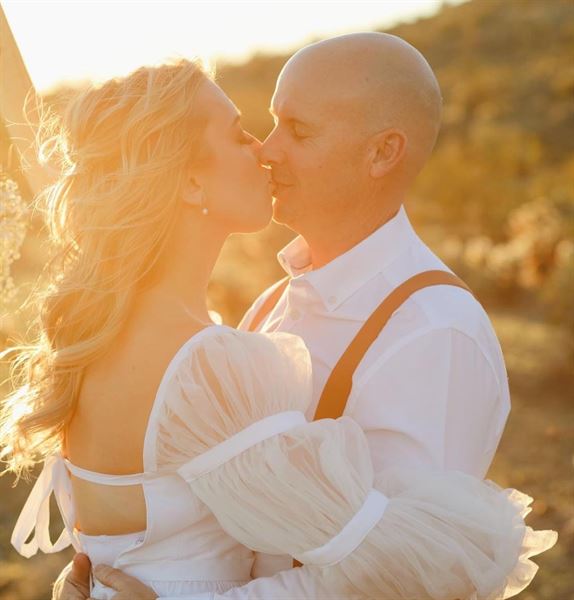 CreativeEdge Photography LLC