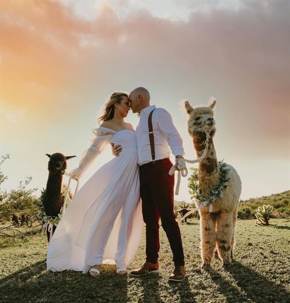 CreativeEdge Photography LLC