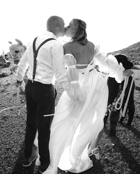 CreativeEdge Photography LLC