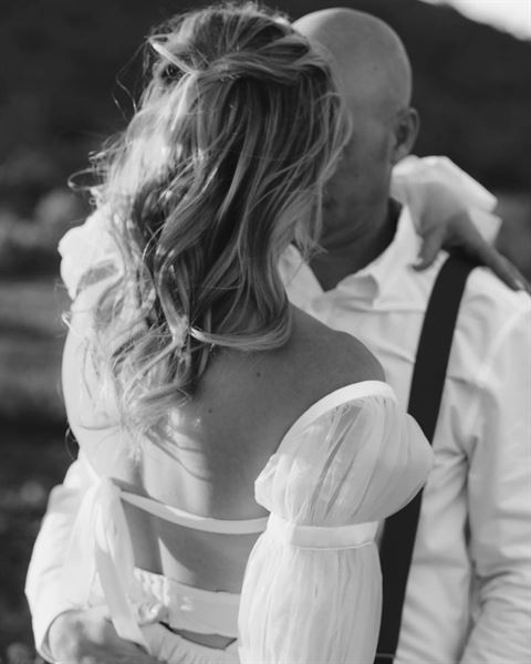 CreativeEdge Photography LLC