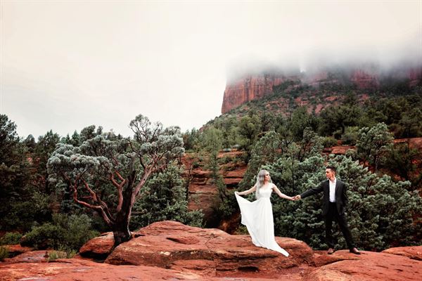 CreativeEdge Photography LLC