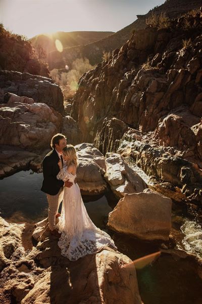 CreativeEdge Photography LLC