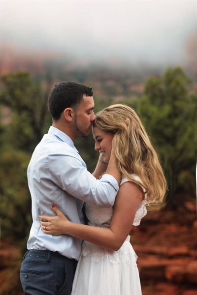 CreativeEdge Photography LLC