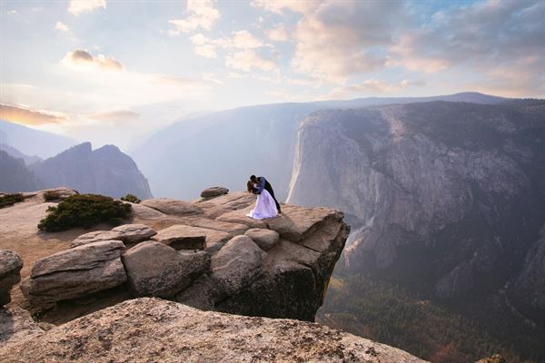 CreativeEdge Photography LLC