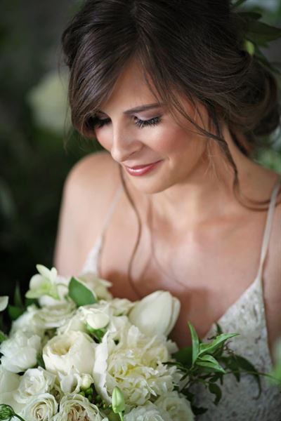 CreativeEdge Photography LLC