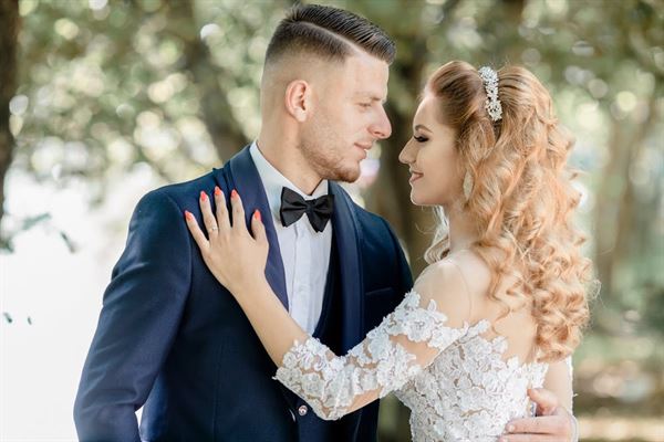 A Night to Remember DJ Entertainment