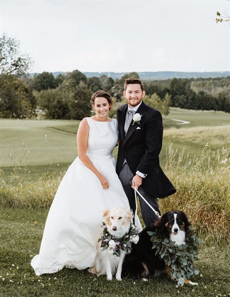 A Night to Remember DJ Entertainment