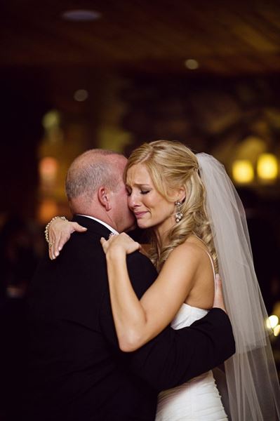 A Night to Remember DJ Entertainment