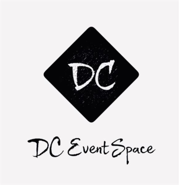 DC Event Space