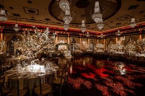 Grand Ballroom
