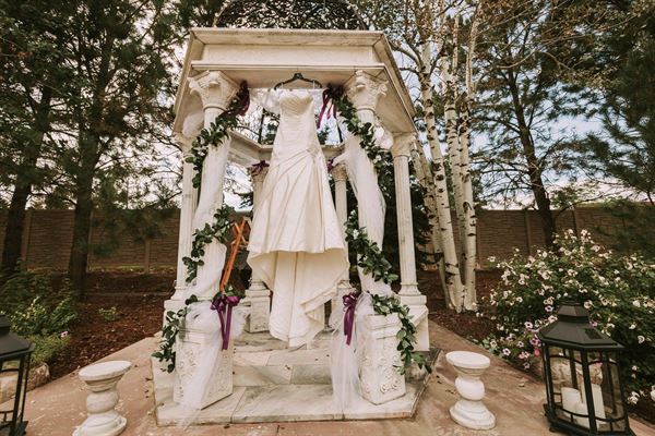 The Franciscan Event Center