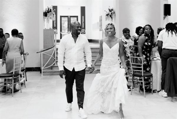 The Newark Museum of Art