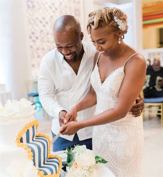 The Newark Museum of Art