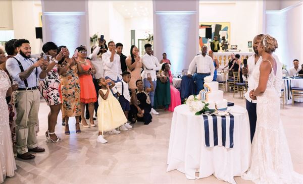 The Newark Museum of Art