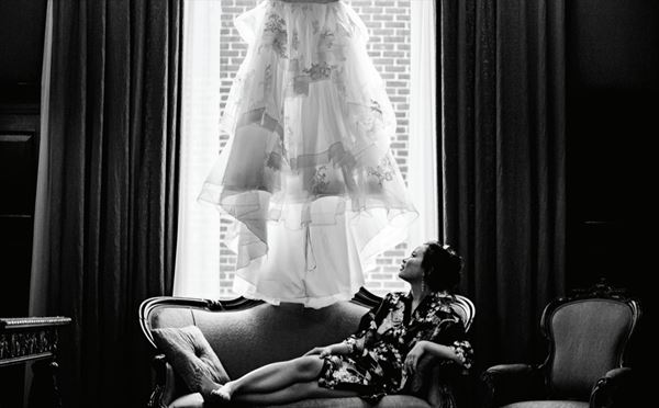 The Newark Museum of Art