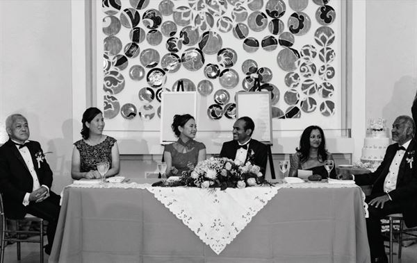 The Newark Museum of Art